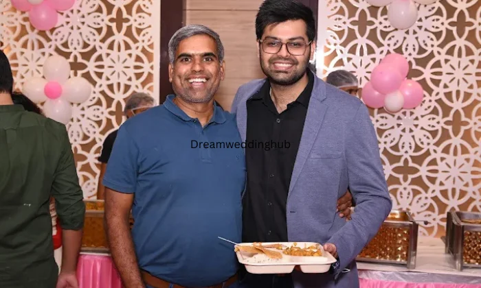 Purvi Digital Studio